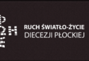 OAZOWE REKOLEKCJE WAKACYJNE 2023 – DIECEZJA PŁOCKA
